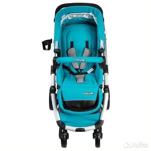 Babyton cosmo. Бебетон n40 коляска прогулочная. Прогулочная коляска Babyton Red n40. Коляска Babyton Urban n40. Коляска Babyton 40 прогулочная.