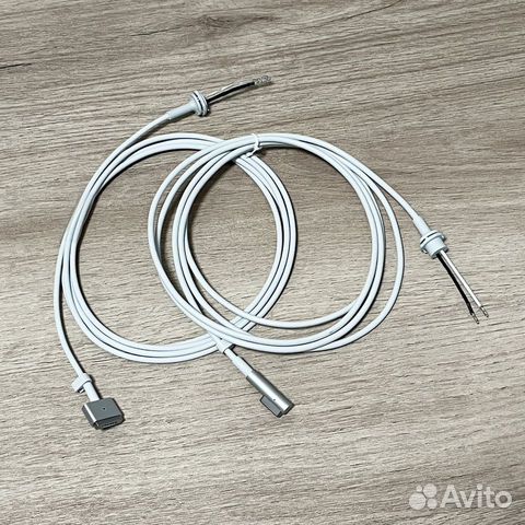 Кабель для ремонта зарядки MagSafe 1 / 2