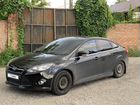 Ford Focus 2.0 МТ, 2013, 225 000 км