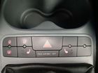 SEAT Ibiza 1.4 МТ, 2012, 144 000 км объявление продам