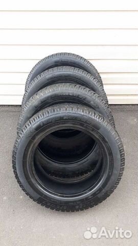 Tunga Tunga 185/65 R15