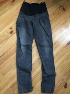 Одежда для беременных 44 пакетом