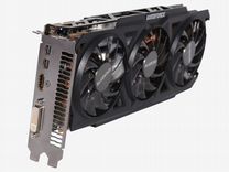 Radeon r9 series. Radeon r9 280x. Видеокарта радеон r9 280x. AMD Radeon r9 280x 4gb. R9 280x XFX разъемы.