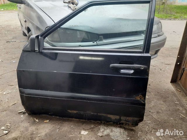 Авторазбор ваз красногорск