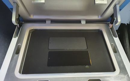 Замена стекла Samsung, Google pixel, Xiaomi,Huawei