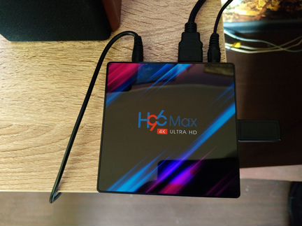 TV android приставка, тв становится smart TV