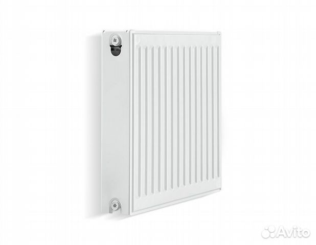 Радиатор стальной панельный С 22 500*1200 Wattson