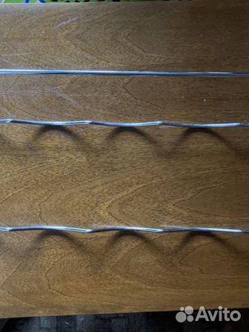 Подставка для бутылок в холодильник