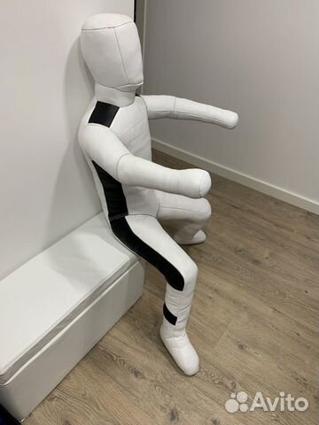 Манекен для борьбы, бжж, джиу-джитсу, дзюдо, самбо