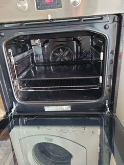 Духовой шкаф gorenje