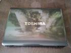Ноутбук Toshiba Satellite U400 - 112