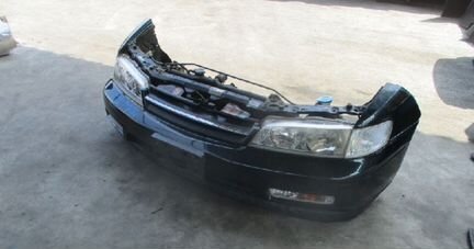 Ноускат Honda Accord CD. Авторазбор