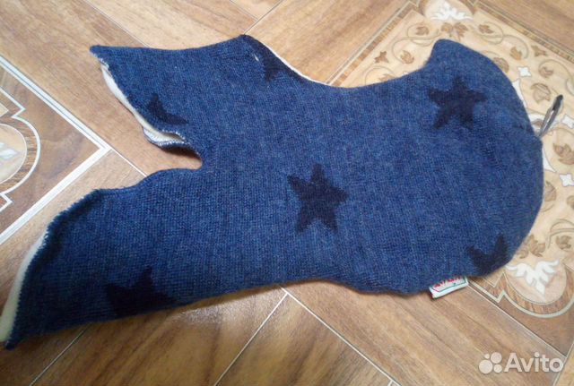 Шлем. Киват 48-50