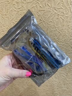 Райзер ver006C