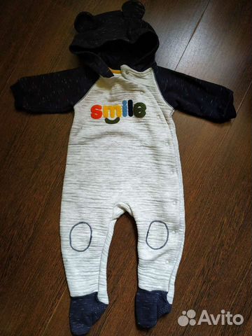 Брендированный шоколад на праздники