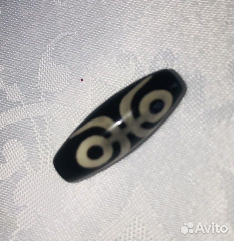 Бусина дзи кубера. Дзи паук значение. Бусина дзи паук и насекомое. Дзи паук значение. Дзи паук и счастье.