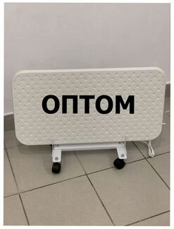 Кварцевые обогреватели эксо оптом от 15 шт