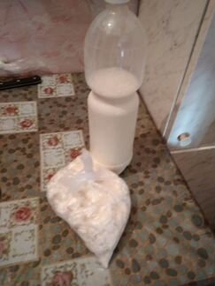 Деревенские молоко и творожок, сыр, яйца