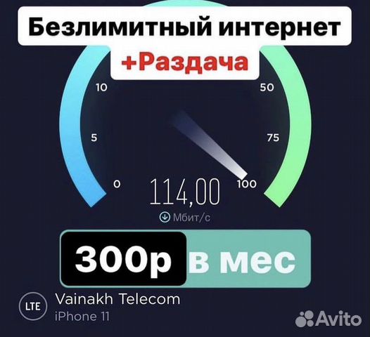 Как настроить роутер вайнах телеком