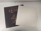 Винил Queen Classic Queen Volume 2 объявление продам