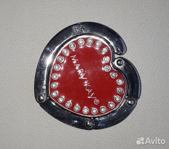 Держатель для сумки