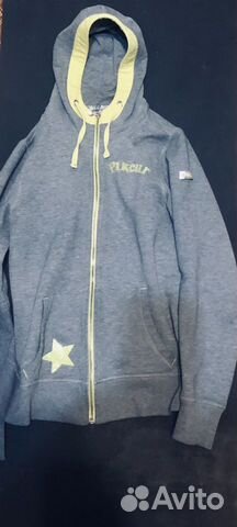 Экипировка для конного спорта, верховой езды