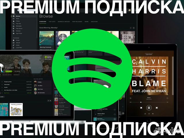 Spotify premium семейная подписка почему не дают скачивать с телефона