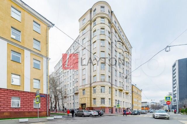 Сдам офисное помещение, 257 м²