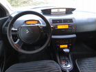 Citroen C4 1.6 AT, 2006, 157 000 км объявление продам
