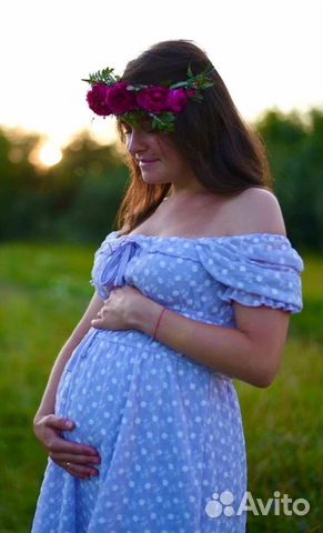 Ободки из цветов