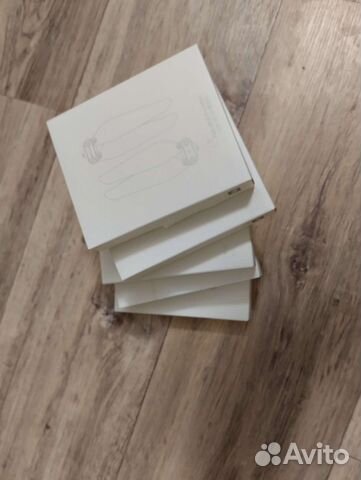 Винты на квадракоптер fimi 2022