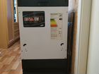 Посудомоечная машина Самсунг, 45см встраиваемая объявление продам