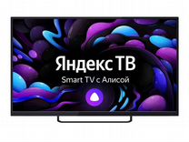 Haier h50k6ug как повесить на стену