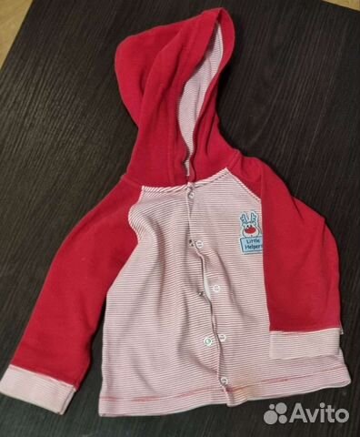 Одежда для девочки