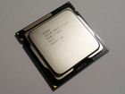 Процессор intel core i7 2600k объявление продам