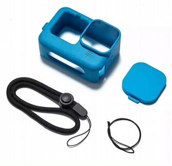 Чехол на GoPro Hero 9