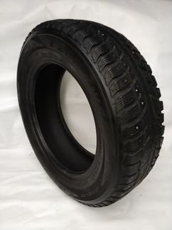 Kumho I'Zen KW22 185/65 R15