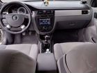 Chevrolet Lacetti 1.4 МТ, 2010, 140 000 км объявление продам