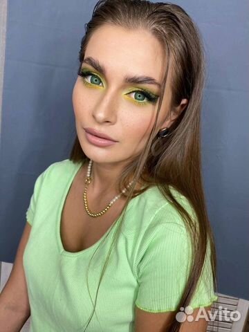 Smm менеджер по продвижению вк