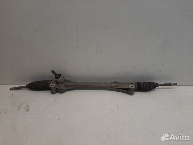 Рулевая рейка Toyota Rav4 40 2013-2020