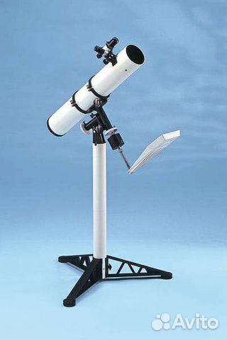 Тал 2 4. Тал 2 4. Тал 2 4. Тал-150п. Телескоп тал-2.