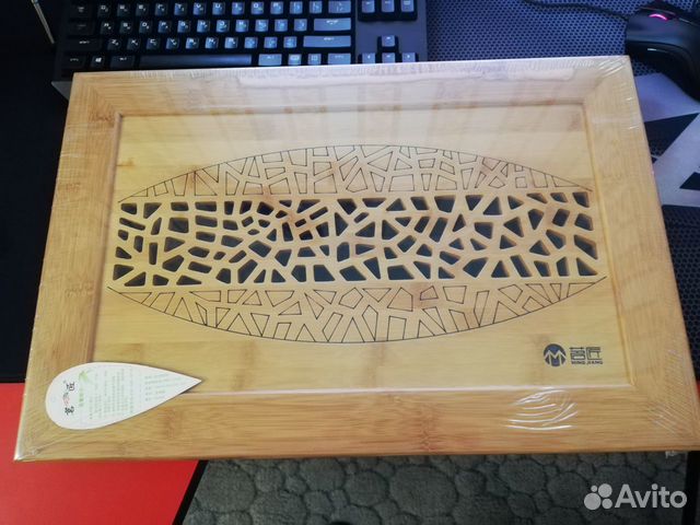 Чабань ming jiang модель MJ-658