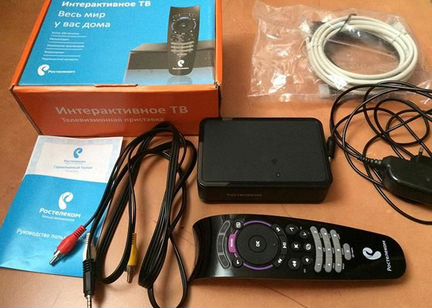 Новая Тв Приставка HD mini 300+ каналов бесплатно