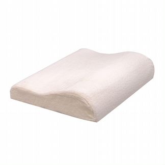 Подушка ортопедическая детская