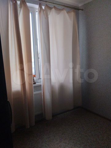 2-к. квартира, 56 м², 8/9 эт.