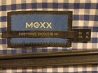 Мexx,50 52 Рубашка мужская объявление продам