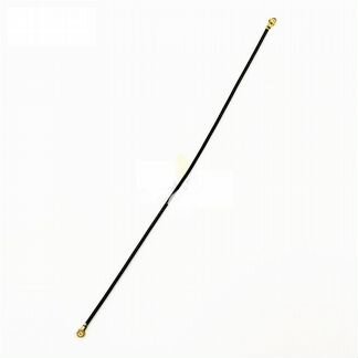 Коаксиальный кабель Lenovo