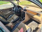 Rover 400 1.6 МТ, 1997, 300 000 км объявление продам