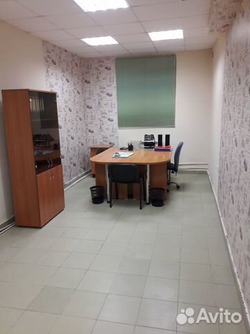 Юридический адрес / Регистрация юрлиц