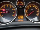 Opel Astra GTC 1.6 МТ, 2008, 162 000 км объявление продам